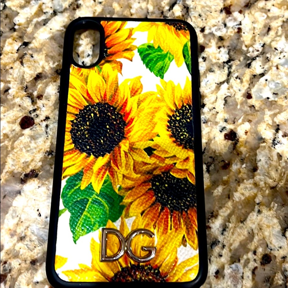 Dolce Gabana